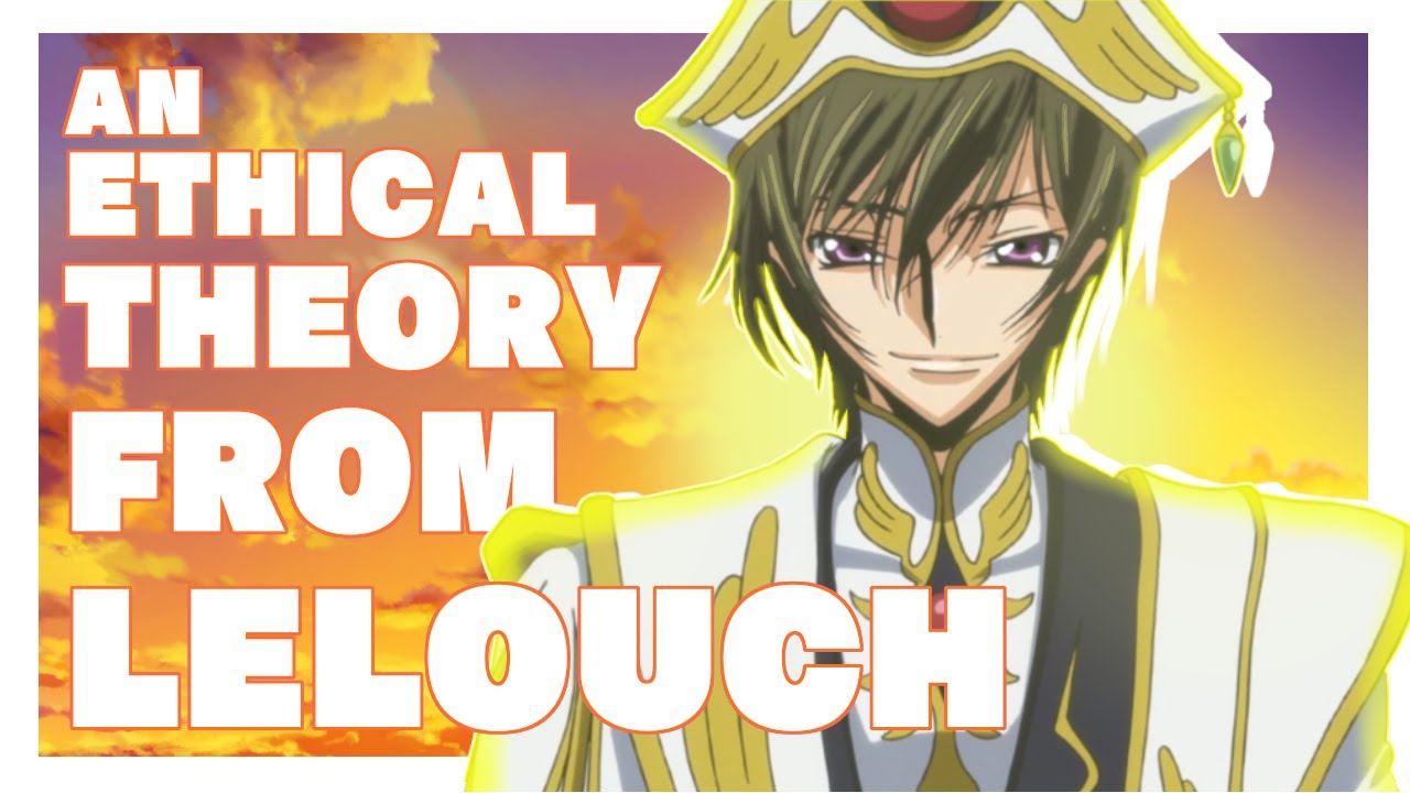 PPT - Philosophy in Anime PowerPoint Presentation, free download -  ID:4439522